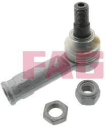 Fag Cap de bara FAG 840 0764 10 (840 0764 10)