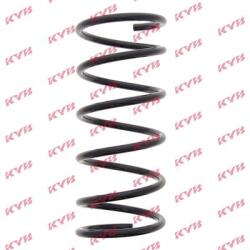 KYB Arc spiral KYB RA1867 (RA1867)