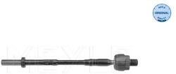 MEYLE Articulatie axiala, cap de bara MEYLE 36-16 031 0005 (36-16 031 0005)