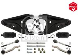 Febi Bilstein Set reparatie, bara stabilizatoare FEBI BILSTEIN 34333 (34333)