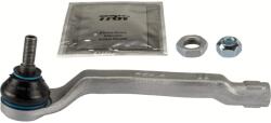 TRW Cap de bara TRW JTE1113 (JTE1113) - fixbox