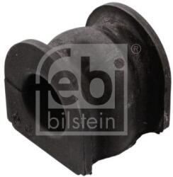 Febi Bilstein Bucsa, bara stabilizatoare FEBI BILSTEIN 42004 (42004)