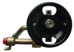 SPIDAN Pompa hidraulica, sistem de directie SPIDAN 54591 (54591)