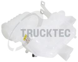 Trucktec Automotive Vas de expansiune, racire TRUCKTEC AUTOMOTIVE 22.40. 006 (22.40.006) - fixbox