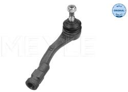 MEYLE Cap de bara MEYLE 11-16 020 0023 (11-16 020 0023)