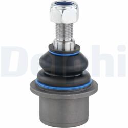 DELPHI Articulatie sarcina/ghidare DELPHI TC985 (TC985)