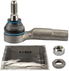TRW Cap de bara TRW JTE1049 (JTE1049) - fixbox