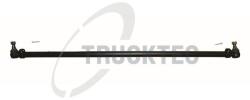 Trucktec Automotive bara directie TRUCKTEC AUTOMOTIVE 03.31. 036 (03.31.036) - fixbox