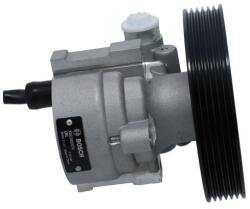 Bosch Pompa hidraulica, sistem de directie BOSCH K S02 000 074 (K S02 000 074)