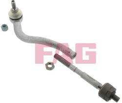 Fag bara directie FAG 840 0563 10 (840 0563 10)