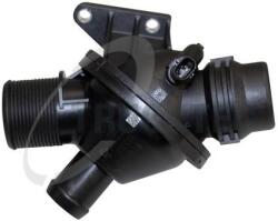 Trucktec Automotive Termostat, lichid racire TRUCKTEC AUTOMOTIVE 08.19. 281 (08.19.281)