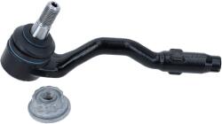 LEMFÖRDER Cap de bara LEMFÖRDER 30993 02 (30993 02) - fixbox