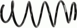 SACHS Arc spiral SACHS 993 657 (993 657) - fixbox