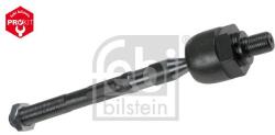 Febi Bilstein Articulatie axiala, cap de bara FEBI BILSTEIN 48056 (48056)