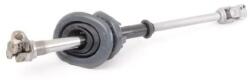 MTR Articulatie, coloana de directie MTR 12189282 (12189282)