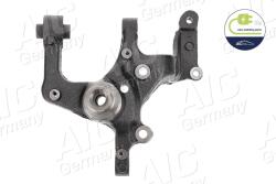 AIC Articulatie directie, suspensie roata AIC 56112 (56112)