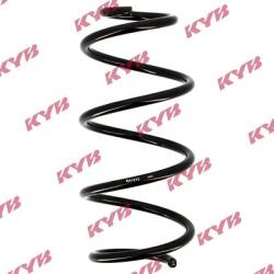 KYB Arc spiral KYB RA1213 (RA1213)