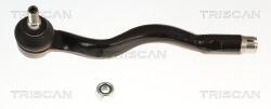 TRISCAN Cap de bara TRISCAN 8500 11102 (8500 11102) - fixbox