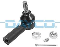 DAYCO Cap de bara DAYCO DSS1407 (DSS1407) - fixbox