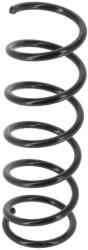 MONROE Arc spiral MONROE SP4968 (SP4968)