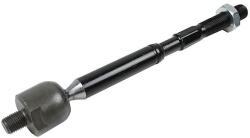 METZGER Articulatie axiala, cap de bara METZGER 51036508 (51036508)