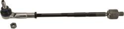 TRW bara directie TRW JRA511 (JRA511) - fixbox