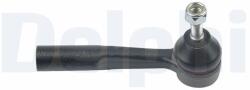 DELPHI Cap de bara DELPHI TA3895 (TA3895) - fixbox