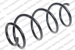LESJÖFORS Arc spiral LESJÖFORS 4044257 (4044257) - fixbox