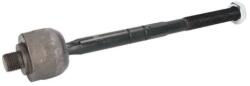 MTR Articulatie axiala, cap de bara MTR 12162641 (12162641)