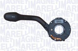 Magneti Marelli Comutator coloana directie MAGNETI MARELLI 000050197010 (000050197010)