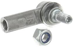 SKF Cap de bara SKF VKDCV 06098 (VKDCV 06098) - fixbox