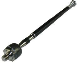 METZGER Articulatie axiala, cap de bara METZGER 51014618 (51014618)