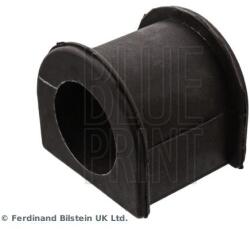 BLUE PRINT Bucsa, bara stabilizatoare BLUE PRINT ADM58049 (ADM58049)