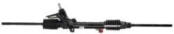 LAUBER Caseta directie LAUBER 66.9023 (66.9023)