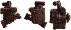 ELSTOCK Pompa hidraulica, sistem de directie ELSTOCK 15-0368 (15-0368)