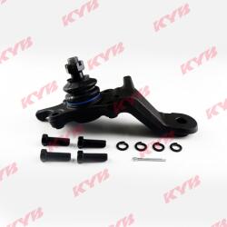 KYB Articulatie sarcina/ghidare KYB KBJ1167 (KBJ1167)