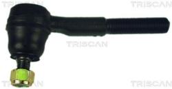 TRISCAN Cap de bara TRISCAN 8500 14626 (8500 14626) - fixbox