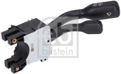 Febi Bilstein Comutator coloana directie FEBI BILSTEIN 14053 (14053)