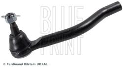 BLUE PRINT Cap de bara BLUE PRINT ADN187188 (ADN187188) - fixbox