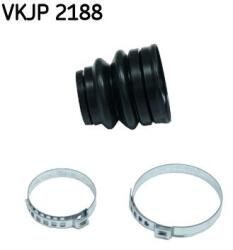 SKF Ansamblu burduf, directie SKF VKJP 2188 (VKJP 2188)