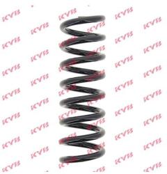 KYB Arc spiral KYB RA7014 (RA7014)