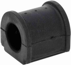 VAICO Bucsa, bara stabilizatoare VAICO V27-0121 (V27-0121)