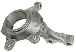METZGER Articulatie directie, suspensie roata METZGER 58106802 (58106802)