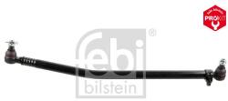 Febi Bilstein Bieleta, directie FEBI BILSTEIN 23692 (23692)