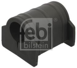 Febi Bilstein Bucsa, bara stabilizatoare FEBI BILSTEIN 11922 (11922)