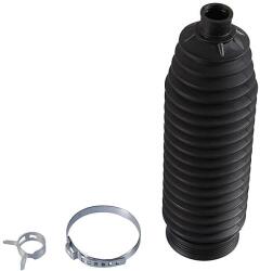 METZGER Ansamblu burduf, directie METZGER 755.513 (755.513)