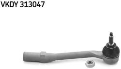 SKF Cap de bara SKF VKDY 313047 (VKDY 313047) - fixbox
