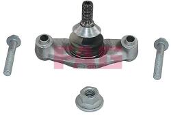Fag Articulatie sarcina/ghidare FAG 825 0467 10 (825 0467 10)