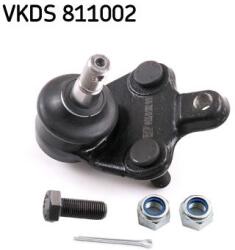 SKF Articulatie sarcina/ghidare SKF VKDS 811002 (VKDS 811002)