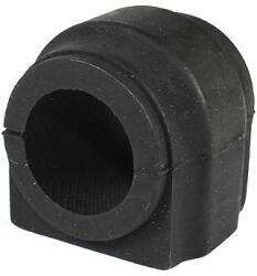 METZGER Bucsa, bara stabilizatoare METZGER 52059708 (52059708)